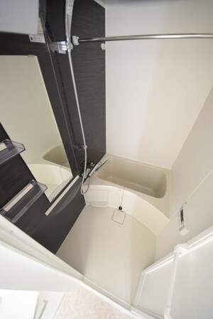 MAXIV八王子DUEの物件内観写真